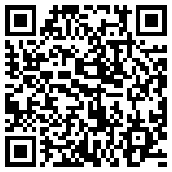 QR Code for Life Storage in Dallas, TX 75235
