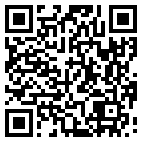 QR Code for Unicopy in Houston, TX 77057