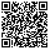 QR Code for United Rentals in Fort Worth, TX 76104