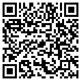 QR Code for Ups in Houston, TX 77033