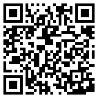 QR Code for Urban Eats in Houston, TX 77007