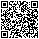 QR Code for US First Energy in Houston, TX 77036