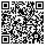 QR Code for United States Government in Pecos, TX 79772