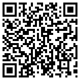 QR Code for Usa Webcash in Wichita Falls, TX 76301