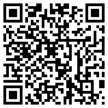 QR Code for Usmc Recruiter in Houston, TX 77034