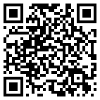 QR Code for UT Housing 2n in Houston, TX 77054