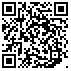 QR Code for VHA in Dallas, TX 75229