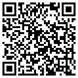 QR Code for V.i.p. Cleaners in Richmond, TX 77469