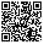 QR Code for V & M Junk Yard in Laredo, TX 78040