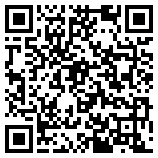QR Code for Valdez Auto Sales in San Antonio, TX 78210