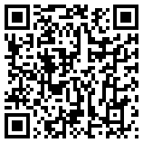 QR Code for Valero in Fort Worth, TX 76132
