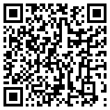 QR Code for Valero Gas Station in Texas City, TX 77590
