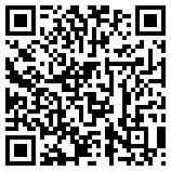 QR Code for Vanderbuilt Homes in Houston, TX 77002