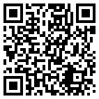 QR Code for Vapor Pursuit in College Station, TX 77845