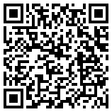 QR Code for Vaquero Waste & Recycling in San Antonio, TX 78219