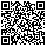 QR Code for Variedad DE Zoila in Hempstead, TX 77445