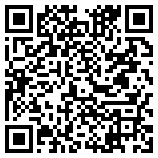 QR Code for Vaughn Construction in Houston, TX 77042