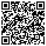 QR Code for Veda Nails and Spa in North Richland Hills, TX 76182