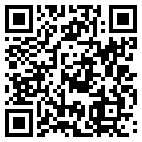 QR Code for Vee Wireless in Houston, TX 77087