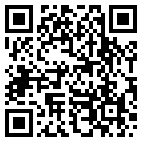 QR Code for Veeder-Root in Houston, TX 77081