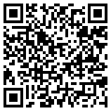 QR Code for Vegil Construction in Pasadena, TX 77502