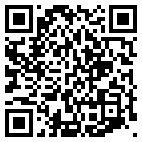 QR Code for Vela Seafood in Houston, TX 77036