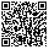 QR Code for Vericlean Services in Houston, TX 77036