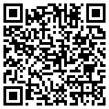 QR Code for Verio Texas - Sales Office in Dallas, TX 75207