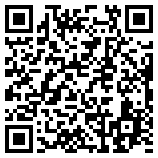 QR Code for Vhea's Laundromutt in Dallas, TX 75218