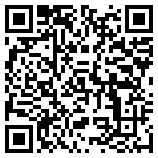 QR Code for Vision Source in Missouri City, TX 77459