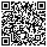 QR Code for Licensed Massage Therapist in Dallas, TX 75214