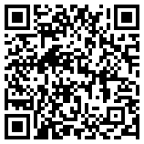 QR Code for Viva Jalisco Taqueria in Houston, TX 77014