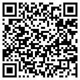QR Code for Volz Logistics in Laredo, TX 78041