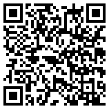 QR Code for W Leo Daniels Tower in Houston, TX 77093