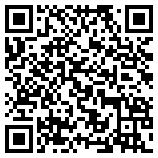 QR Code for City of Waco in WACO, TX 76701