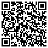 QR Code for Walmart Photo Printing in Wichita Falls, TX 76302