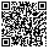 QR Code for Walmart in Royse City, TX 75189