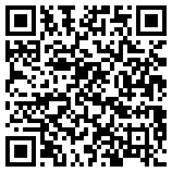 QR Code for Walmart Supercenter in San Antonio, TX 78253