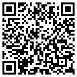 QR Code for Ward Stephen Ins in Bedford, TX 76021