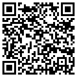 QR Code for Warner Time in San Antonio, TX 78201