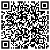 QR Code for County of Webb in Laredo, TX 78040