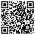 QR Code for Cabaniss WM S DDS in Taylor, TX 76574