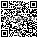 QR Code for West Materials in Amarillo, TX 79106