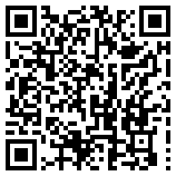 QR Code for Western Auto in Flatonia, TX 78941