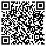 QR Code for Best Western in Mineola, TX 75773