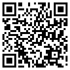 QR Code for Whataburger - General Accounting Office in Marshall, TX 75672