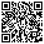 QR Code for Wild Heart Yoga in Austin, TX 78746