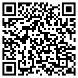 QR Code for Windstream in Haskell, TX 79521