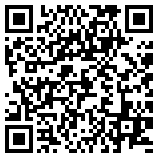 QR Code for Windstream in Milam, TX 75959