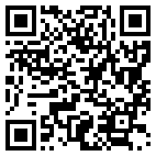 QR Code for Wine Man in Stafford, TX 77477